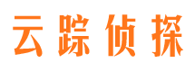 台儿庄婚外情调查取证